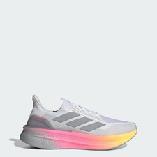 adidas men Ultraboost 5X Shoes picture