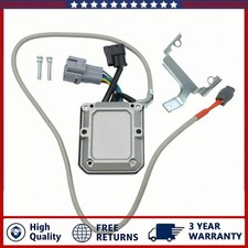 89620-35310 Ignition Module Assembly for Toyota 4Runner Pickup 22RE 2.4L 92-95 picture