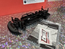 NEW Losi NASCAR 1/12 4x4 RC Race Car Complete Roller Slider Shocks picture