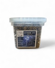 XTC™ Climate Proof™ Decking and Framing Screws #10 x 3.5