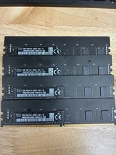 sk hynix 32gb ddr4 2933 picture