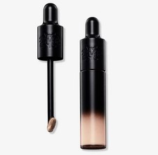 Kat Von D KVD Good Apple Lightweight Full Coverage Concealer 10ml - LIGHT 107 picture