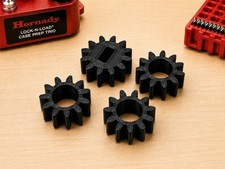 Hornady Lock N Load Case Prep Trio | Replacement Gears picture