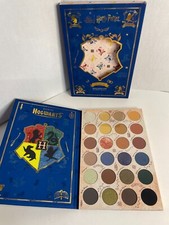 NEW❤ COLOURPOP Harry Potter Back To Hogwarts Eyeshadow Palette AUTHENTIC picture