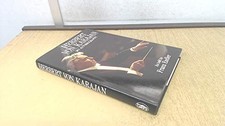 Herbert Von Karajan: My Autobiography by Herbert Von Karajan Hardback Book The picture