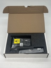 Open Box PNY NVIDIA RTX A1000 GPU Board (Part#:VCNRTXA1000ATX-BLK) picture
