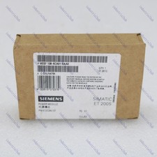 Brand SIEMENS New Power Module 6ES7 138-4CA01-0AA0 1 year warranty picture