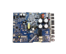 Repair Service For Miller 281032 281786 Multimatic 220 6 Month Warranty picture