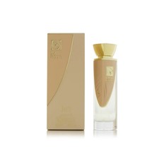 La Rose by Arabian Oud 80ml EDP Spray - Free Express Shipping NEW picture