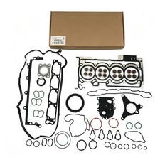 Cylinder Head Gasket kits for Jeep 1.3L Renegade compass Dodge Hornet 68489481AA picture
