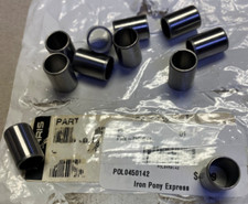Polaris OEM Dowel Pin x11 Sportsman Outlaw Phoenix ATV SXS  0450142 picture