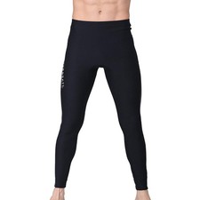 Wetsuit Pants 1.5mm Neoprene Dive Bottoms Surf Snorkeling | 1.5mm neoprene we... picture