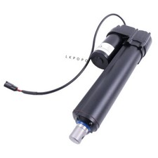12 V Electric Actuator 180035 for Grasshopper Powerfold Decks picture