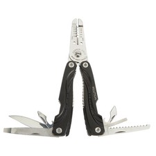 Klutch 12-in-1 Multifunction Tool with Carrying Pouch picture
