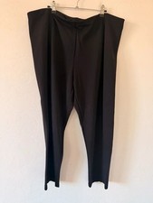 Tahari Black NEW Jeggings Size 3XL picture