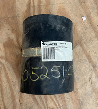 205251-03  Roadtec  Secondary Conv Bonnet Top RUBBER   20525103 picture