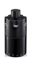 Azzaro The Most Wanted by Azzaro Eau De Parfum Intense Spray 150ml-5.28 Fl. Oz picture