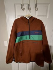cotopaxi Jacket Jumper picture