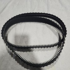 AIPER Scuba S1 Pro/ N1 Pro/ N1 Ultra - Caterpillar Tread OEM/ Pro Only picture