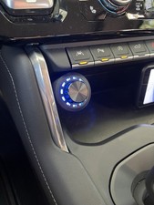 Helix Conductor 90 Degree Mount picture