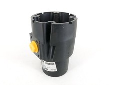 New Parker / Olaer QP 80 Geroter Pump 54780 (Pump Head Only) - No Box picture