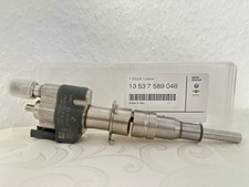 13537589048-11 Fuel Injectors Injectors VDO N53/N43 BMW Petrol 10181010 picture
