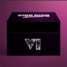 ORDER CONFIRMED PRESALE ✅ GTA 6 - The Goodtime State - Vice City Collection picture