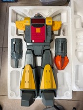 DX9 D12 Gabriel Omega Supreme Figure picture