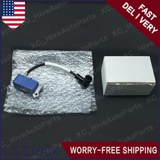 New The Duke's Ignition Coil Fits Echo EB810 EB910 PB-8010 PB-9010 A411001870 US picture