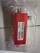 Honeywell BDA-DC6-W2 Fiplex Directional Voupler picture