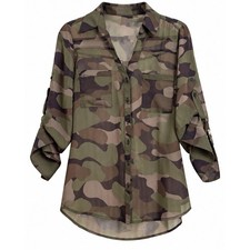 Express portofino shirt picture