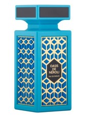 Flavia Unisex Oasis de Neroli EDP Spray 3.0 oz Fragrances 6294015181203 picture
