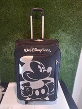 Official Disney Parks Mickey Mouse Rolling picture