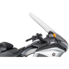 Slipstreamer Sport Touring Windshield - Clear T-167C picture