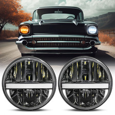 Brightest Pair 7