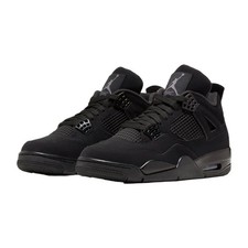 Jordan 4 Retro 