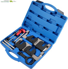 Camshaft Alignment Timing Tool Kit for BMW M3 M5 M6 S63 S63B44O0 S63B44T0 Engine picture