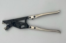 Aeroquip EZ Clip Pliers FT-1417 No.250 picture