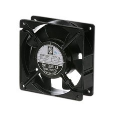 Mavrik Fan, Axial Cooling Replaces Turbochef 100757 picture