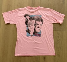 **VINTAGE** Sincerely Conway Twitty Graphic Portrait - RARE picture