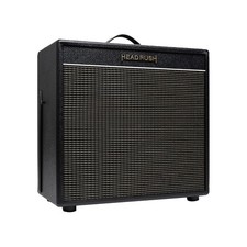HeadRush FRFR-12 CAB Full-Range Flat-Response 12