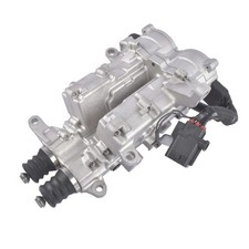 Auto Trans Clutch Actuator Assembly For Hyundai Tucson Elantra Kia 1.6L 2016-20 picture
