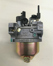 GENUINE HUAYI 5X65A CARB ASSY picture