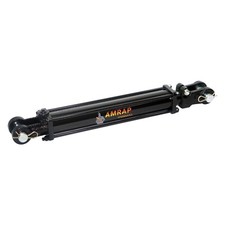 3x12 Hydraulic Cylinder - 3
