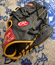Rawlings G1209GT 12