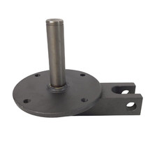  NordicTrack A.C.T Elliptical Right Crank Arm 314363 picture