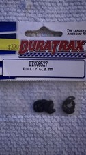 Duratrax DTXQ 0527 E Clips picture