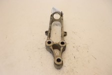 2018-2024 MACK ANTHEM MP8 RIGHT SIDE RADIATOR SUPPORT BRACKET MOUNT 20976567 OEM picture