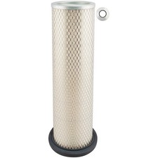 Genuine Baldwin Filter PA1912 (PA-1912)  picture