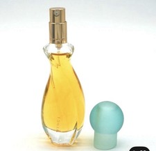 WINGS GIORGIO BEVERLY HILLS Eau de Toilette Spray 1 Oz Original Rare Vintage 90s picture